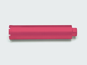 �C�`�l��TASCO TA660HB-40 �_�C�������h�R�A�r�b�g���� 40��C���b�h