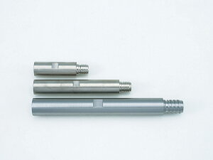 �C�`�l��TASCO TA660HF-5 �������b�h�L����200mmC�l�W