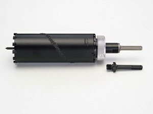 C`lTASCO TA661DA-70  _ChRAh