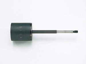 C`lTASCO TA674KM-11 g}`RAhpc60