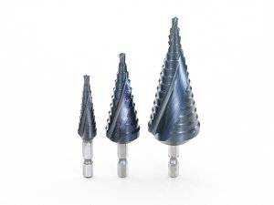 C`lTASCO TA681TN-3 Xebvh `^A~R[eBO