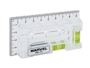 C`lTASCO TA705MD dHPKLx