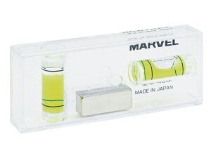 C`lTASCO TA705ME ~jx