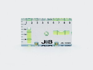 C`lTASCO TA705SC NX^x