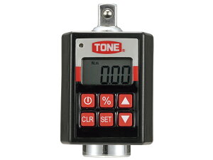 C`lTASCO TA730DT-1 fW^gNA_v^[