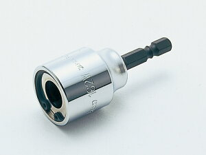 �C�`�l��TASCO TA732CA-3 �S�l�W�{���g���E�H��