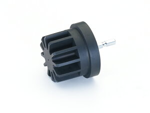 C`lTASCO TA732NT SlWpibg񂵃rbg