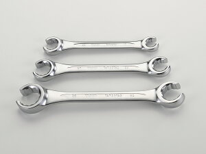 �C�`�l��TASCO TA733TA-1 �t���A�i�b�g�����`