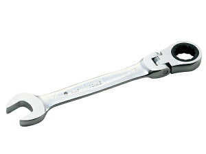 �C�`�l��TASCO TA734FC-11 ��U���`�F�b�g���K�l�����`
