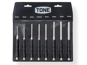 C`lTASCO TA739FA s|`Zbg