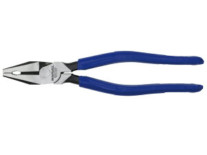 �C�`�l��TASCO TA745DP-200 �ΐc�y���`