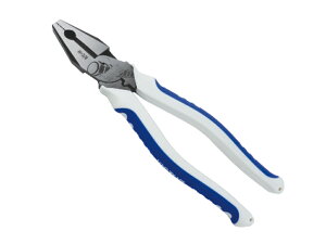 C`lTASCO TA745VA-200 ؂Cy`