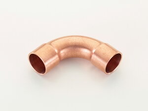 �C�`�l��TASCO TA128E-5 CO2���ǌp��90°�G���{ ��15.88