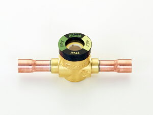 �C�`�l��TASCO TA225CC-5 CO2�p�T�C�g�O���X 5/8