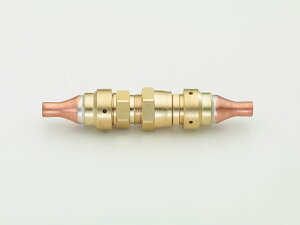 �C�`�l��TASCO TA230MV-5B �o���u�t���ǐڎ�5/8 ���Ԑڑ����E�t�p