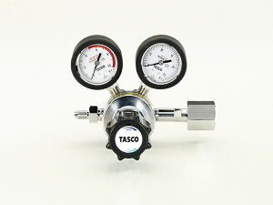 �C�`�l��TASCO TA380N-S �`�b�\�K�X������ �P�[�X�t