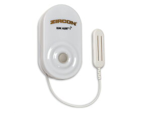 C`lTASCO TA404RK WIFIRTm@ ZT[P[ut