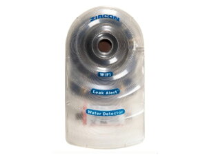 C`lTASCO TA404RL WIFIRTm@