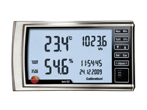 C`lTASCO TA408AL-2 testo 622 ㉷xv