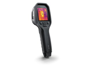�C�`�l��TASCO TA410TG-X FLIR TG165-X ���[�U�[�Ȃ�