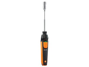C`lTASCO TA410ZA-2 X}[gv[u testo 915i-2 \ʉxv
