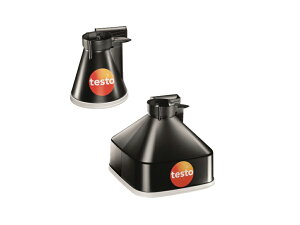 C`lTASCO TA411CD-1S testo 417 t@lZbg1