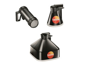 C`lTASCO TA411CD-2S testo 417 t@lZbg2