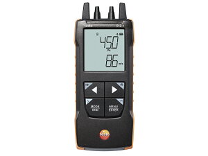 C`lTASCO TA411CE-1 testo 512-1 v