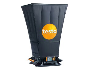 C`lTASCO TA411FA testo 420 t[hʌv