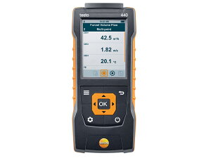 C`lTASCO TA411MG testo 440 }`v