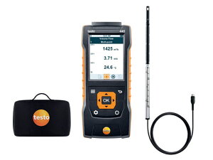 C`lTASCO TA411MG-1S testo 440 MvZbg