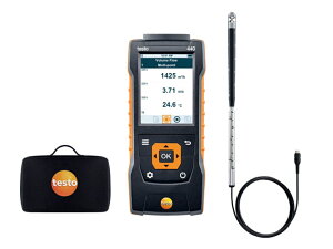 C`lTASCO TA411MG-2S testo 440 16 mm x[vZbg