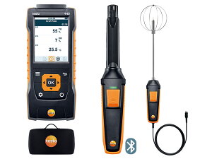 C`lTASCO TA411MG-8S testo 440 KxZbg