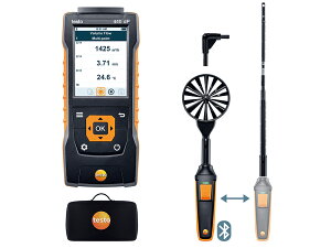 C`lTASCO TA411MH-1S testo 440 dP v[uR{Zbg1