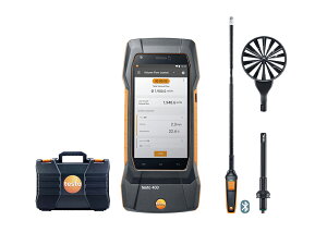 C`lTASCO TA411MJ-2S testo 400 R{Zbg2