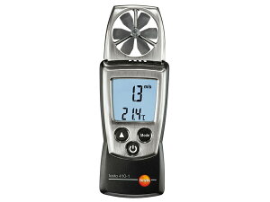 C`lTASCO TA411PE-2 testo 410-2 x[v