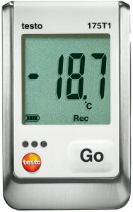 C`lTASCO TA413JB-1 testo 175 T1 xf[^K[