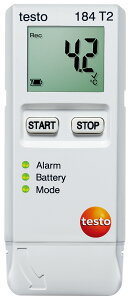 C`lTASCO TA413TA-2 testo 184 T2 xf[^K[