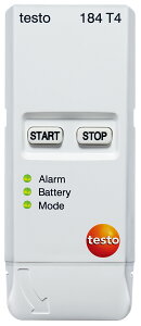 C`lTASCO TA413TA-4 testo 184 T4 xf[^K[