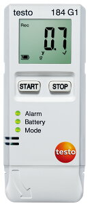 C`lTASCO TA413TA-6 testo 184 G1 xf[^K[