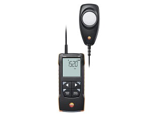 C`lTASCO TA415CF testo 545 Ɠxv