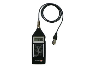 C`lTASCO TA415ED OH-580A fW^Uv