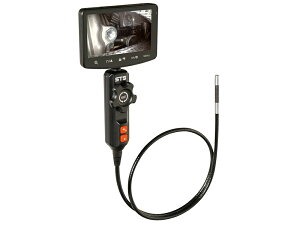 C`lTASCO TA418AC-1M [ 7.0mmAC^[bN