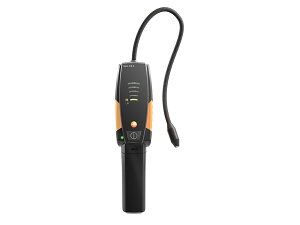 C`lTASCO TA430EB testo 316-3 }KXm