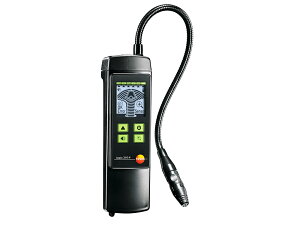 C`lTASCO TA430EC-1S testo 316-4 }KXm Zbg1 tp