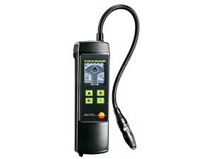 C`lTASCO TA430EC-2S testo 316-4 }KXm Zbg2 AjAp