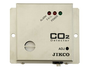 C`lTASCO TA430JB CO2Rkx