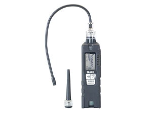 C`lTASCO TA430ST tKX[NfBeN^