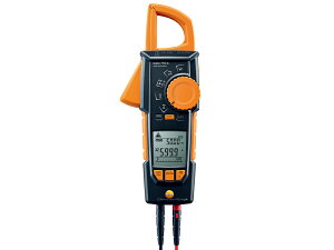 C`lTASCO TA451TA-2 testo 770-2 Nv[^[