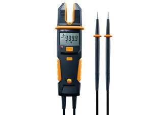 C`lTASCO TA451TB-1 testo 755-1 tH[NeX^[